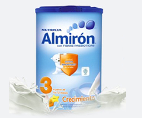 ţ�ڐۃ����냺�䷽�̷۵�3��