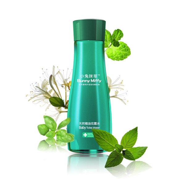 С�������Ȼ���ͻ�¶ˮ