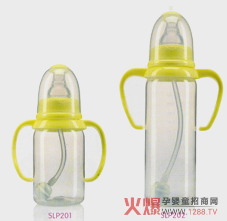 ��ϲ���׃���ƿ������c(di��n)