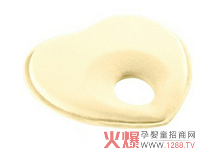 �����Tʿ���ζ������N�ĺ��o(h��)�����������L(zh��ng)