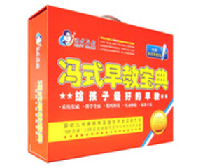 ���Tʽ��̌��䡷����ָ��