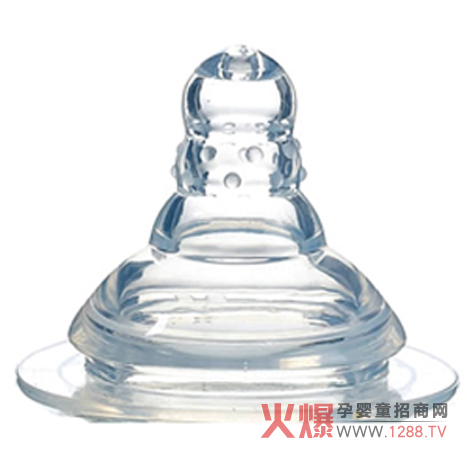 ������ĸ�錍�й��z�����\������