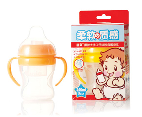 �����\���P�������擴�����H