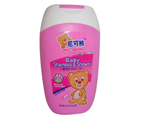 ����܋냺ϴԡ�a(ch��n)Ʒ����