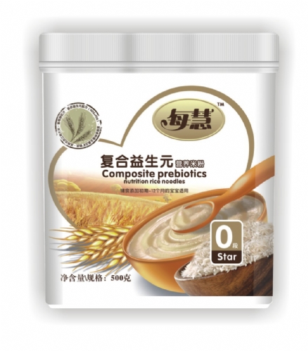 ÿ�ۏ�(f��)������Ԫ�I(y��ng)�B(y��ng)�׷�0�Σ��� (t��ng)�b��