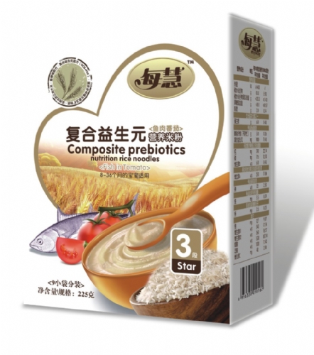 ÿ���~(y��)�ⷬ�я�(f��)������Ԫ�׷�3�Σ����b��