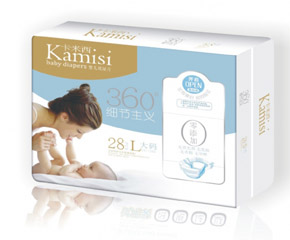 �������냺����Ƭ������