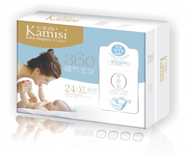 ����������ƬXL�a