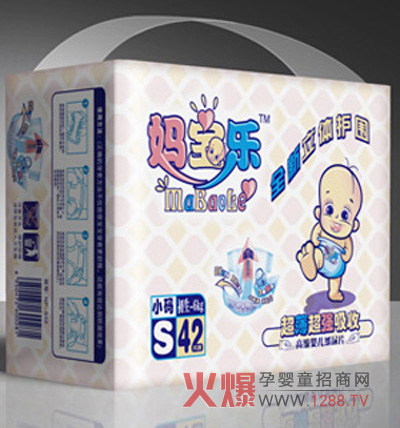 ������(l��)����ѝ��ɫ��B