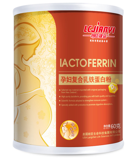 �ʳ�����60gyunf��(f��)�����F���׷�