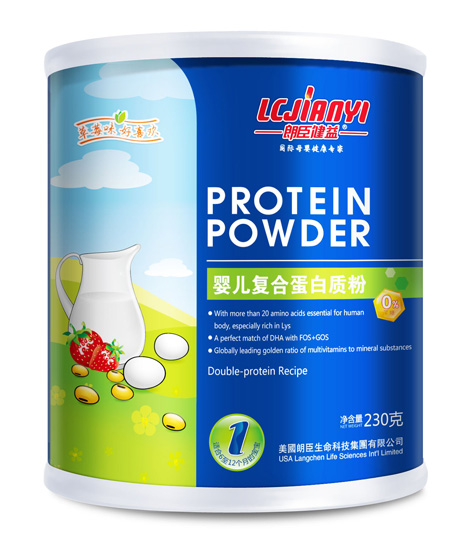 �ʳ�����230gyinge��(f��)�ϵ����|(zh��)��