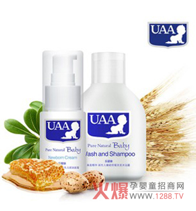 UAA�냺������˪�냺�o(h��)�w˪�\(ch��ng)�д���