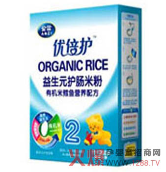 ���̃�(y��u)���o(h��)�ЙC(j��)���L�~(y��)�o(h��)�c�䷽�׷���ô��