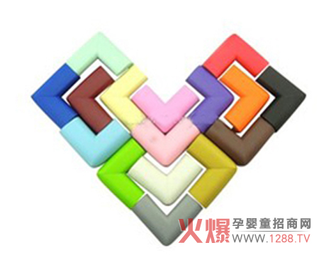 �Bͯ�o(w��)�n���Ƿ�ײ���o(h��)�a(ch��n)Ʒ��ô��