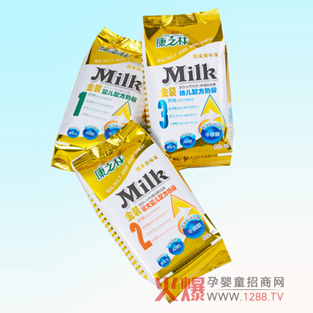 ��֮�� ����I�N֧��ϵ�y(t��ng)׌�����������m(x��)ӯ����ȫ�̟o�n