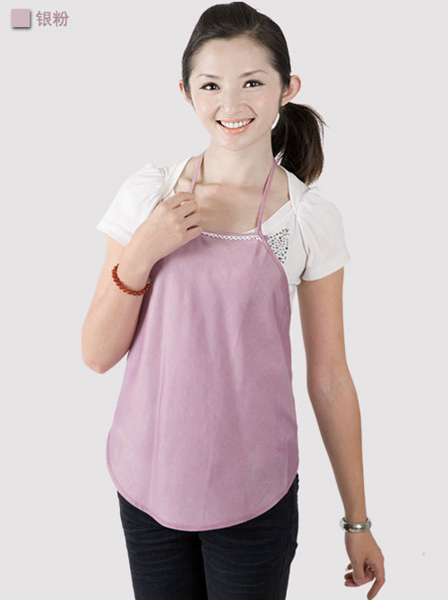 ������Y102��ݗ��Ƕ��D��