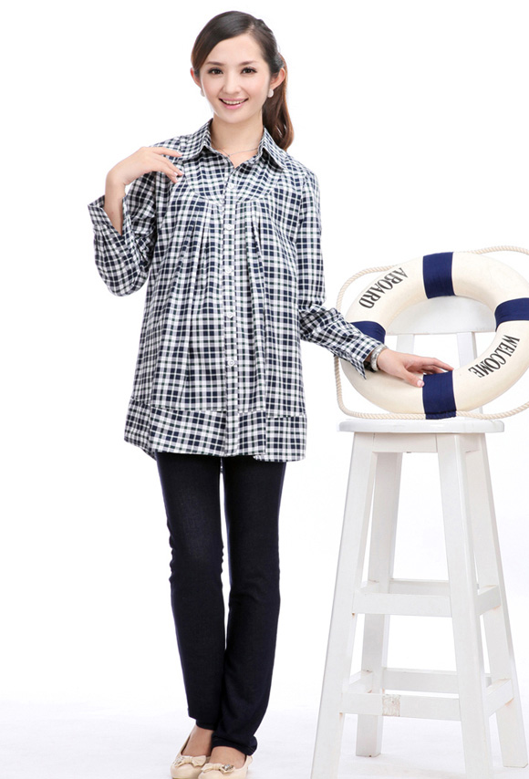 ����������yunf�r�ºڸ���