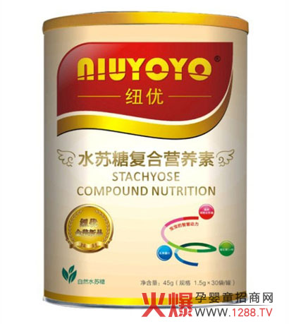 �~��(y��u)ˮ�K�Ǐ�(f��)�ϠI�B(y��ng)�� �錚���I�콡�����A(ch��)