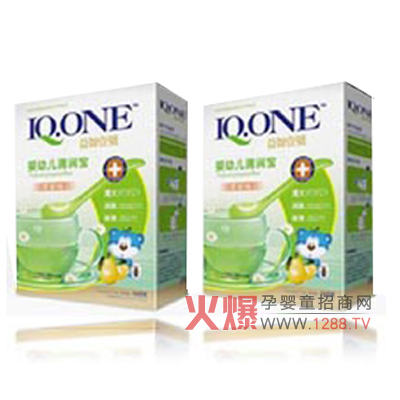 ����Ҽ̖�坙�� ��������c��ζˬ