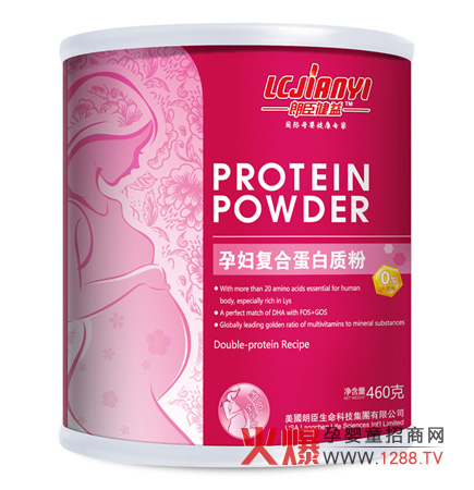 �ʳ������ЋD�ͺϵ����|���a���������走���|