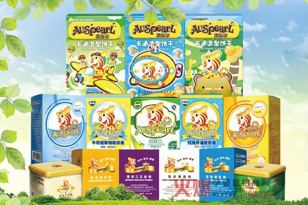 �ı����L�~���� �߼���������