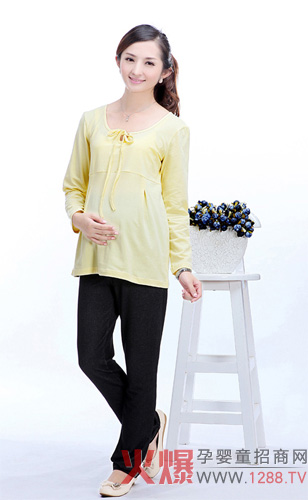 �r���Ћ����M�ڿ������ЋD�b