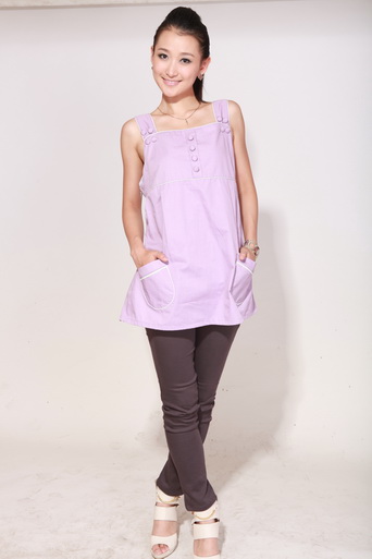 �����۷��o(h��)�����p�ر��U(xi��n)��