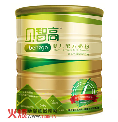 ؐ�Ǹߋ��׃��䷽�̷۰�ȫ�ɿ� �����Įa(ch��n)Ʒ