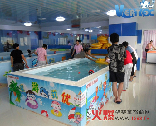 ���o(j��)��c�냺��Ӿ�ش���g ������Ӹ�����