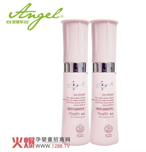 ���������w�o������y�ޏ���ݱ��䷽ �غͰ�ȫ