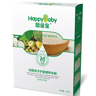 ͯ�����b�p�������o(h��)�c�׷۳�