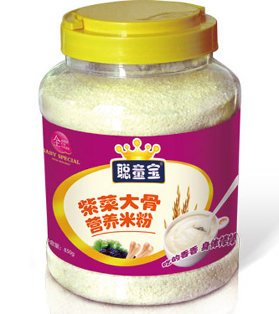 ͯ���ϲ˴�ǠI�B(y��ng)�׷�850��