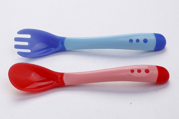 ʩؐ��(l��)yinge�;�