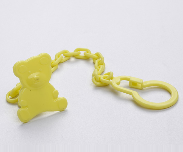 ʩؐ���SɫС��ҧҧ��