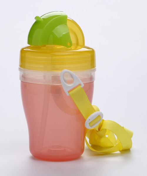 ʩؐ����ʿɐی����W�