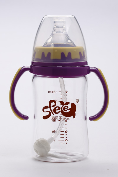 ʩؐ����ɫ���ڻ��Ύ���������ƿ180ml