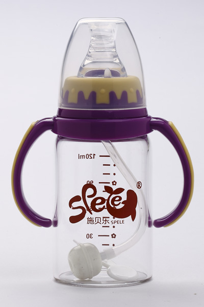 ʩؐ��(l��)��(bi��o)�ڻ��Ύ���������ƿ120ml