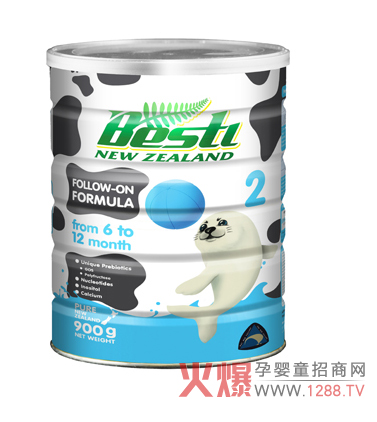 ��˹�؋����̷�ֵ����ه(l��i)