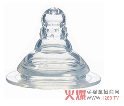 �\�ƹ��z���콛(j��ng)�����Ј��z�