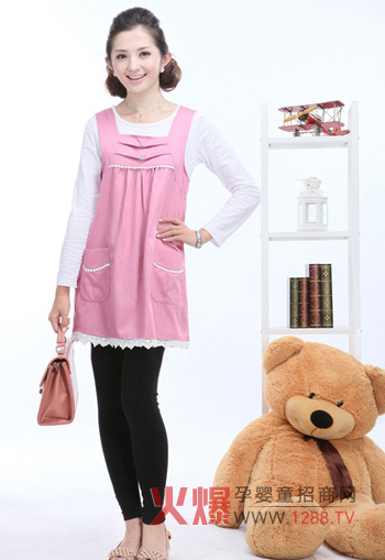 ��������ݗ����\�д�����