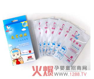 ���ﰢ�и�ð���N ����ȥ�ᯟЧ��