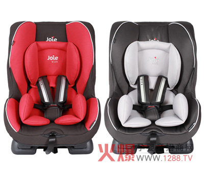 �Ƀ��˃�ͯ��ȫ���� �ƌW(xu��)�O(sh��)Ӌ(j��)�o�����ܺõĺ��o(h��)