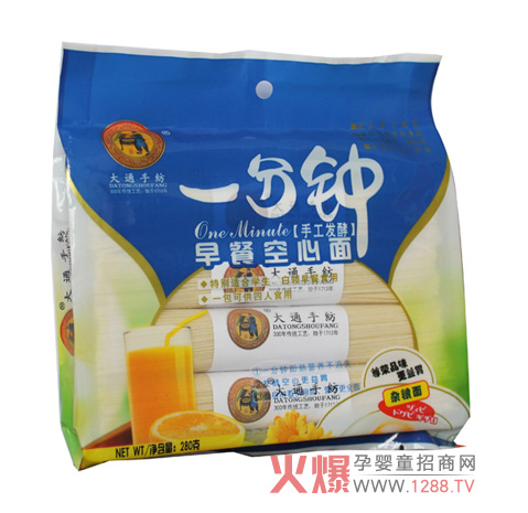 ��ͨ�ּ���ͯһ����s�Z�澫�x�ϵȠI(y��ng)�B(y��ng)