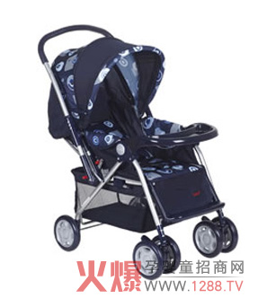 �������냺ͯ܇�gӭ��ļ���