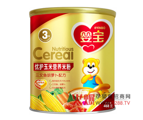 ÿ�댚��(y��u)�o(h��)���נI(y��ng)�B(y��ng)�׷�3�� �����~+���}�����䷽