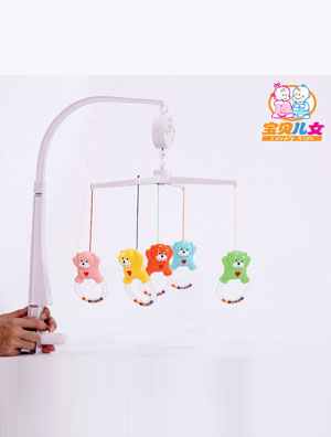 ��ؐ��ŮС�ܴ��