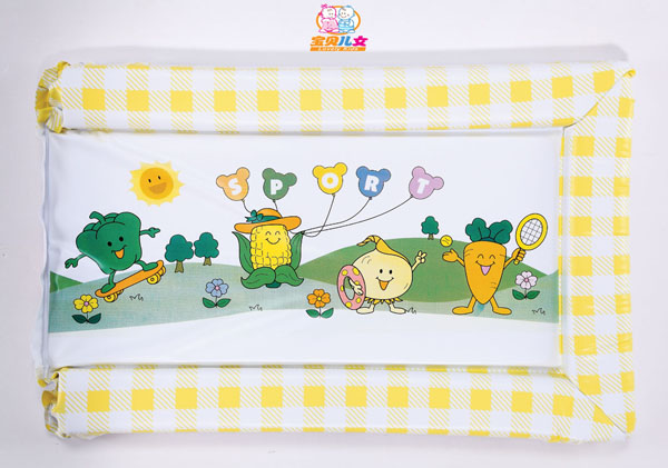 ��ؐ��Ů��(d��ng)�(l��)�@��?j��)|