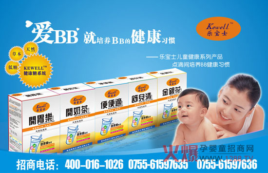 ����ʿ�ذ�������׌���������������