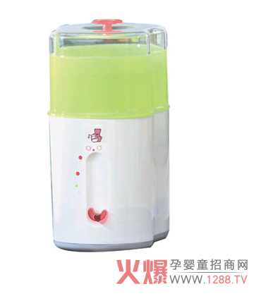 Bebedor�냺��ƿ������ ǧ�f�������]�a(ch��n)Ʒ