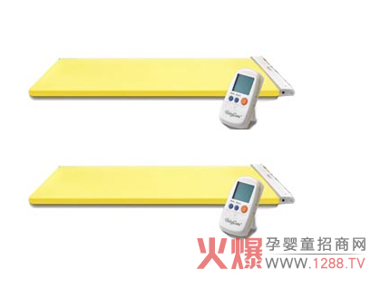 ��ؐ���o�������жȹ�W(xu��)��ӸМy�|��ô��